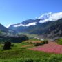 Lower Dolpo Trek