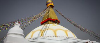 Kathmandu,Chitawan,Pokhara Tour