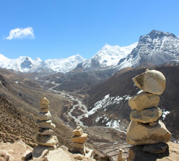 lobuche