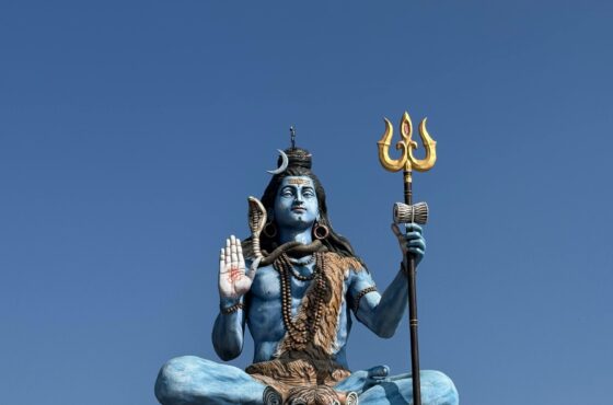 Luxury Nepal Escape: Kathmandu & Pokhara – 5 Days