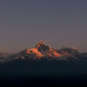 Mandala Circuit Trek