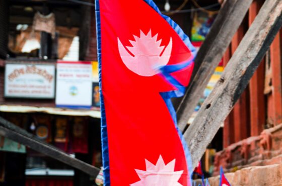 Ultimate Nepal Adventure – 11 Days