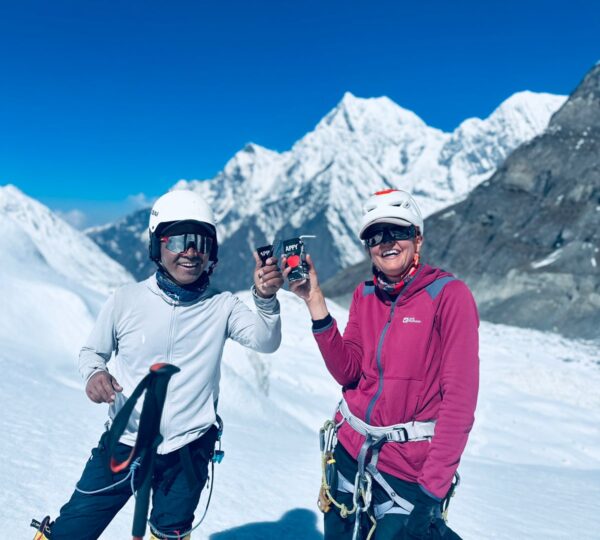 annapurna