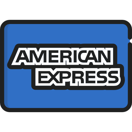 american-express
