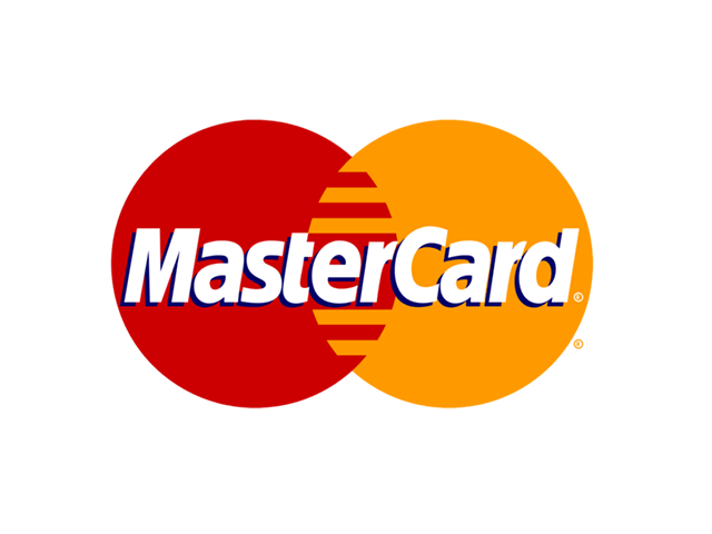 mastercard