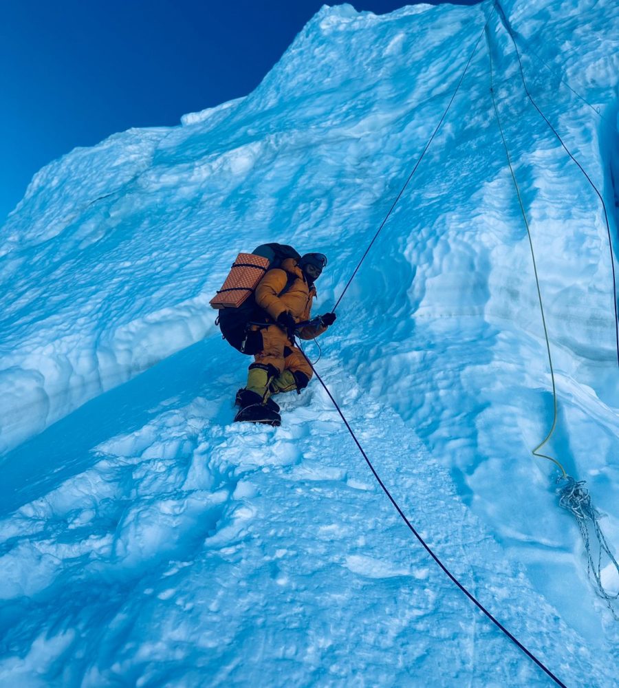 WhatsApp Image 2026-04-21 at 16.43.35