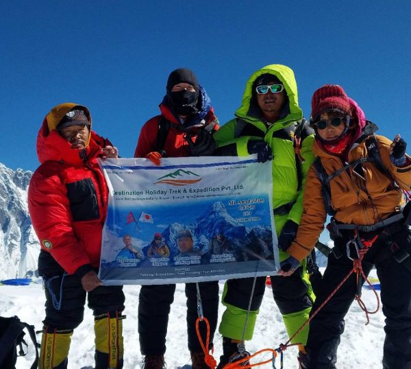 amadablam-