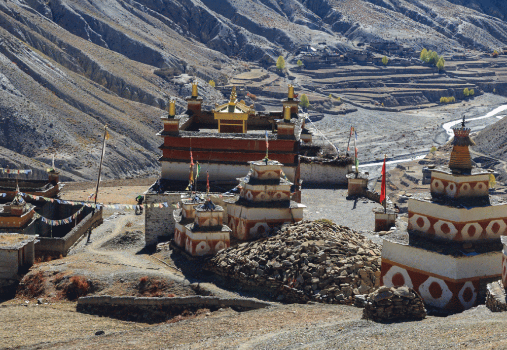 dolpo-trek-photo-2