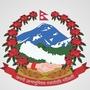 Nepal Tourism