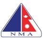 NMA