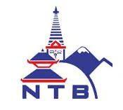 NTB