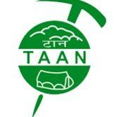 TAAN