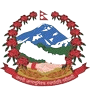 Nepal Tourism
