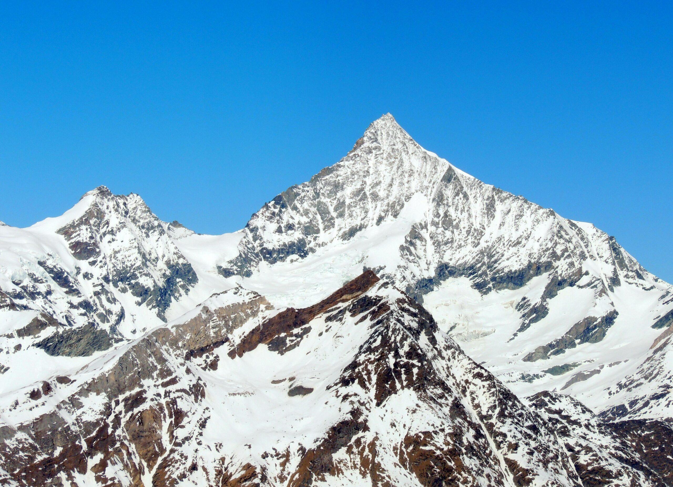 Everest Base Camp Trek 14 Days